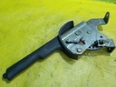 NISSAN NAVARA D22 LEVER MANUAL photo 1 - milautoparts-fr.ukrlive.com