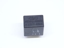 RELAY 12V HYUNDAI OMRON 91961-25000 photo 1 - milautoparts-fr.ukrlive.com