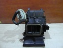 HEATER COMPLETE SET RENAULT TRAFIC 2.0 DCI photo 2 - milautoparts-fr.ukrlive.com