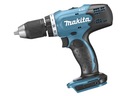 Отвертка MAKITA DDF453Z 2 передачи 42Нм 18В