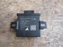 PEUGEOT 508 MODULE CONTROL UNIT LIGHT photo 1 - milautoparts-fr.ukrlive.com