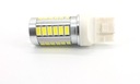 LED žiarovka 7440 12-24V CANBUS W21W 1300lm Typ žiarovky W21W