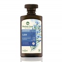 FARMONA HERBAL CARE Шампунь для белья 330 мл