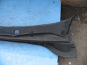 HYUNDAI TUCSON II 2 SOUS LE PARE-BRISE 86151-D7000 photo 3 - milautoparts-fr.ukrlive.com