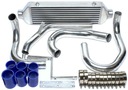 INTERCOOLER KIT FMIC TA TECHNIX 05VW001 SEAT TOLEDO II (1M2) 1.8T 20V photo 1 - milautoparts-fr.ukrlive.com