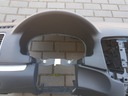 AIR BAGS DASH PANEL CONSOLE SEAT ALHAMBRA BELT AIRAG photo 3 - milautoparts-fr.ukrlive.com