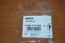 PAD NOZZLE FIAT 1.3/2.0/2.3JTD/D BOSCH photo 3 - milautoparts-fr.ukrlive.com