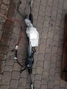 STEERING RACK STEERING RACK SEAT LEON CUPRA 2017 YEAR photo 3 - milautoparts-fr.ukrlive.com