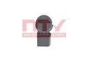 EPDC-AU-005 NTY SENSOR PARKING photo 3 - milautoparts-fr.ukrlive.com