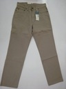 Dallas spodnie męskie jeans nowe 101/045 W32L32 Marka inna