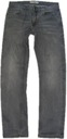NEXT SLIM šedé džínsy rúrky slim 30 S Veľkosť 30