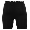 Шорты SONDICO THERMOACTIVE S-XXL здесь S_13385 #7