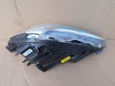 LAMP FULL LED RIGHT LAMP HYUNDAI I30 FACELIFT 17 photo 3 - milautoparts-fr.ukrlive.com