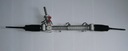 OPEL WITH 90543501 STEERING RACK STEERING RACK photo 4 - milautoparts-fr.ukrlive.com