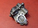 THROTTLE VALVE EGR VW SEAT SKODA 1.4, 1.6 TDI photo 2 - milautoparts-fr.ukrlive.com