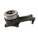 FORD FIESTA FOCUS MK1 BEARING SUPPORT COUPLER CYLINDER photo 1 - milautoparts-fr.ukrlive.com