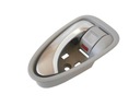 HANDLE INTERIOR DOOR L FOR TOYOTA AVENSIS III 3 photo 3 - milautoparts-fr.ukrlive.com