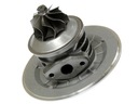 KORAS CORE TURBINE RENAULT OPEL 2.8DTI 114KM S9W photo 2 - milautoparts-fr.ukrlive.com