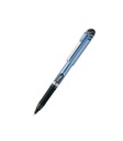 Шариковая ручка Pentel Energel BLN15 Черный