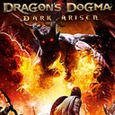 DRAGON'S DOGMA DARK ARISEN STEAM KEY + БЕСПЛАТНО!