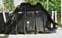 NISSAN LEAF PROTECTION REAR FLOOR BOOT photo 1 - milautoparts-fr.ukrlive.com