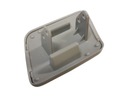 BOUCHON D'ESSUIE-GLACES FEUX POUR VW GOLF IV MK4 97- photo 4 - milautoparts-fr.ukrlive.com