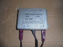 AMPLIFIER ANTENNAS AUDI A6 C6 04-08 8E0035456D photo 1 - milautoparts-fr.ukrlive.com