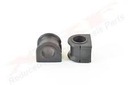 FORD EXPLORER,SPORT TRAC, - RUBBER STABILIZER photo 1 - milautoparts-fr.ukrlive.com