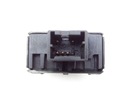 NISSAN NAVARA D40 SWITCH CENTRAL LOCK photo 2 - milautoparts-fr.ukrlive.com