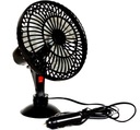 VENTILATEUR AUTO 12V VENTILATEUR SOUS ZAPALNICZKE photo 1 - milautoparts-fr.ukrlive.com