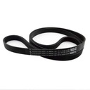 Pasek pralki HUTCHINSON 1204PHE H8 POLAR WHIRLPOOL