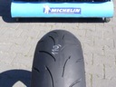 180 55 17 BRIDGESTONE BATTLAX BT 015R 3,7MM 1 PC. photo 1 - milautoparts-fr.ukrlive.com