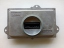 SEAT LEON III 3 IGNITION UNIT MODULE LED 5F0941742 B photo 2 - milautoparts-fr.ukrlive.com