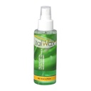ItalWax Lotion pred epiláciou aloe vera 100ml Produkt Neobsahuje hliník amoniak