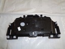 PEUGEOT 5008 II 17- PLASTIC MOUNTING 9816821180 photo 2 - milautoparts-fr.ukrlive.com