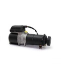 PUMP ELECTRICALLY POWERED HYDRAULIC STEERING MERCEDES A CLASS W168 photo 1 - milautoparts-fr.ukrlive.com