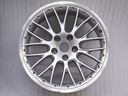 FELGA AUDI Q7 10x20 Et44 OEM Skręcana 4l0601025g