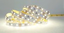 SET LED pásek 300 SMD IP20 5630 NEUTRÁLNÍ 1m Značka Led rigid