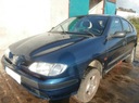 INSTALLATION EMBRAYAGE RENAULT MEGANE I 1.4 8V 95-99 photo 6 - milautoparts-fr.ukrlive.com