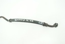  CABLE CAJAS A2302700296 MERCEDES SL500 R230 02 