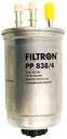 FILTRON FILTRE CARBURANT photo 4 - milautoparts-fr.ukrlive.com