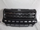 PARE-CHOCS AVANT LAND ROVER FREELANDER 2 II LIFT HSEphoto 14