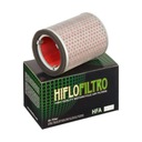 HFA1919 HIFLOFILTRO HONDA CBR1000RR 04-07