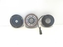 EMBRAYAGE DU CLIMATISEUR BMW 3 E46 X3 E83 7 E38 photo 3 - milautoparts-fr.ukrlive.com