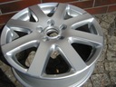 DISC VW PASSAT SCIROCCO 17 5X112 ORIGINAL 3C0 photo 2 - milautoparts-fr.ukrlive.com