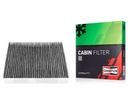 CHAMPION FILTER AIR CABIN photo 8 - milautoparts-fr.ukrlive.com