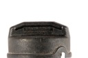 AUDI VW SEAT SKODA CAP FILLING FUEL 1H0201553B photo 4 - milautoparts-fr.ukrlive.com