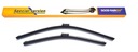 WIPER BLADES GOOD RAIN FRONT 650 MM 550 MM photo 1 - milautoparts-fr.ukrlive.com