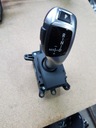 BMW X5 F15 X6 F16 HANDLE GEAR AUTOMATIC TRANSMISSION 9384927 photo 1 - milautoparts-fr.ukrlive.com