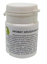 id_2151 AROMA HRUŠKA 20g DORT AROMATY